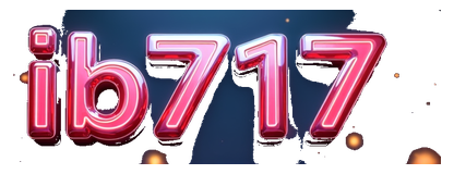 ib717 logo