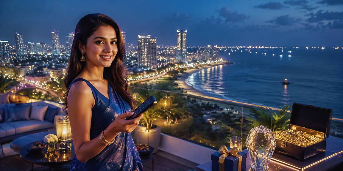 ib717 আমাদের স্লট লবিতে কী আছে এবং কীভাবে খেলবেন